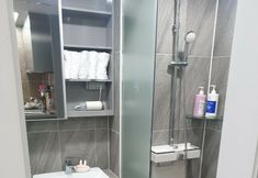 其他 3 Iruda House 1 minute walk from Dongmyo Station