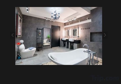 Khác Azure Haven Pool Villa VVP31.20 | Pattaya