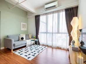 その他 4 Menara Arina Uniti by Feel Home