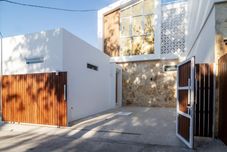 Others Villa Casa de Villin by BaliSuperHost