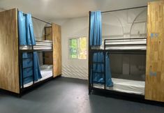 Lain-lain 6 Think Koh Tao