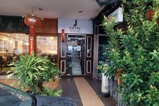 その他 J Hotel Petaling Jaya
