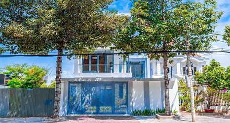 อื่นๆ 2 Crystal Villa