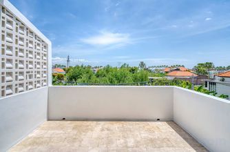 อื่นๆ 4 Enzio A3