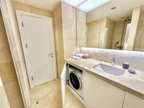 其他 4 Divan Residence in İstanbul