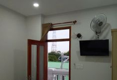 その他 5 Khach san Bien Nho Binh Thuan