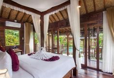 Khác 4 Tirta Jenar Villas by GenuineHost