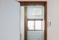 Others 5 ShoSei Stay | Osaka Detached House | Newly Renovated 3LDK