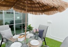 Others 3 Pijitpun Cozy Home - Old Town Area