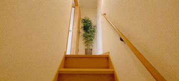 Khác 3 Destined Bonds Haven_Kitasenju