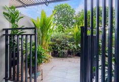 其他 5 KIRAKUAN BPB0208