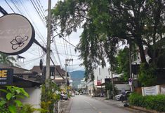 その他 6 Nimman Nest Hostel & Cafe