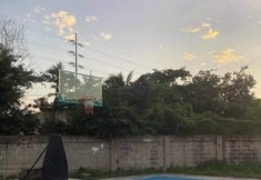 기타 3 Golden Luxe Condotel, cozy, fast wifi, premium