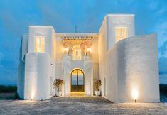 Others 5 Seacliff Haven