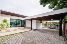 その他 Movenpick Residences Pool Villa’s