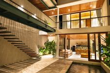 Others Kerta Ubud Villas