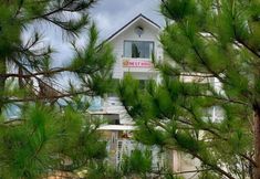 その他 3 NEST HOUSE Homestay