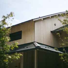 Hotel Exterior 1 GEOSPOT MOTOHAKONE B, Yugawara Town Tourist Information Center in front of the station Hotels