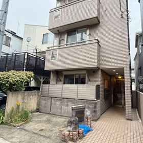 Hotel Exterior 1 Orion S・R, Hotel Nakano KOTOBUKIYU Hot Spring