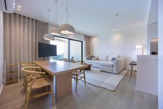 기타 4 The Editory Residence Lagos