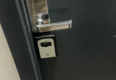 기타 3 Kick back & relax apartments