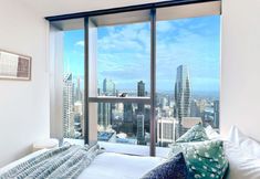 Lain-lain 5 Luxury CBD Skyline View Apartment LV58