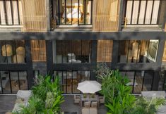 其他 3 Villa Inaya by BaliSuperHost