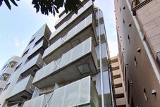 その他 4min to Shinjyuku 1~3guests room 6min to the st.