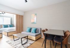 Others 6 Iris Oshiage