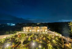 Khác 2 Villa Snow White 1- 3BR Haven Near Pandawa Beach