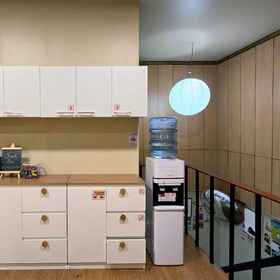 Others 1 Postel Chinatown, ワット・チャクラワットラーチャーワット・ウォーラマハーウィハーン（ワット・サムプルアム） ホテル