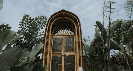 Others 2 UmaWanaVillas