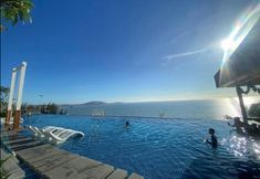 Lain-lain 7 CONDOTEL CHAM BAY LUXURY