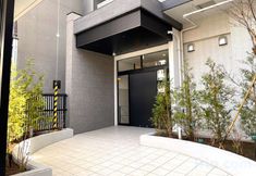 Khác 5 1102 The best access in central Sapporo!5 min walk from Susukino Station