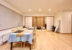 Lainnya 6 Furano U +