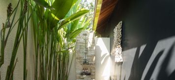 Others 6 Villa Karma by BaliSuperHost