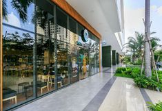 Others 3 Tropical House @ RiverGate