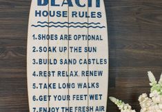 Others 3 Cozy Stay at Azure w/ Wifi, PS5, TV, Karaoke, and Popcorn