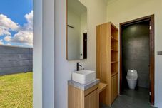 Others Palazzo Carangsari - 2-Bedroom Villa with Private Pool