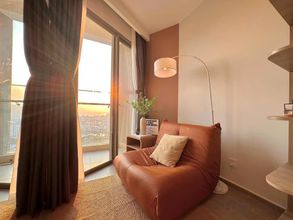 Others 4 The Song Premium Apartment - Anh Khoa Homestay