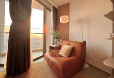 其他 4 The Song Premium Apartment - Anh Khoa Homestay