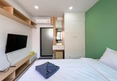 Lain-lain 2 C You Home @CNX