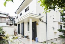 Others Relaxing stay Fukunosou - Convenient Access Hakata