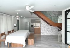 其他 3 COZY MAISON HOMESTAY