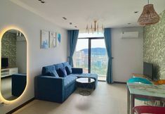 기타 2 Ellie House - CSJ Vung Tau