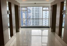 Others 4 Grass Residences T3 11th floor with Balcony