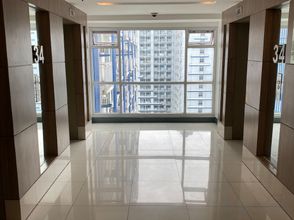 Others 4 Grass Residences T3 11th floor with Balcony