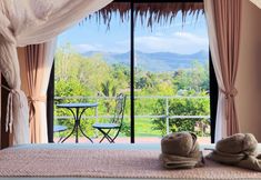 其他 7 Uma Valley Homestay - Relaxing home with private garden