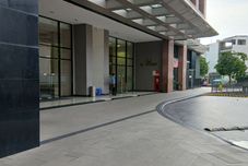 其他 Service Apartment in Thuan An, Binh Duong