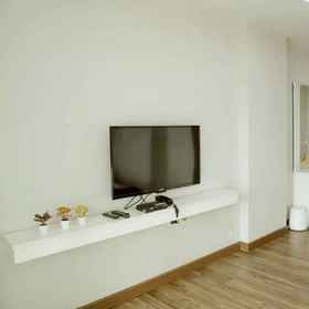 Others 1 ZAYN Bangna Hotel, Bangkok Hotels